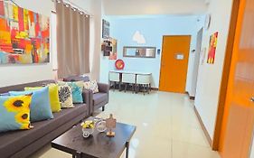 Newport'S Star At Montecito Residential Resort